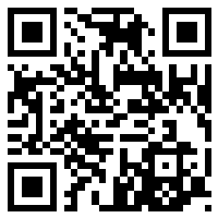 QR Code for dash:XszaLYPETsuTBjttfXx7G16TP6XKZBVs4A