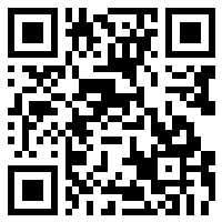 QR Code for dash:XszdMPaZBT8eBDzou98FowRnpPtnhWVCio