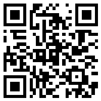 QR Code for dash:Xszm5AjFothZ8Bd5ZDnAC5RjsWtMRrddmY