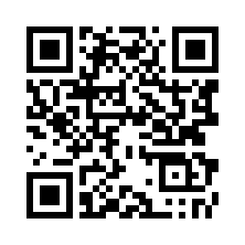 QR Code for dash:XszrRd5hpW5FJWYVo9nusGSFMD2BdspTYy