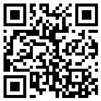 QR Code for dash:Xszt9exdtBdRADK4j3qFsF836PBgmt3cpS