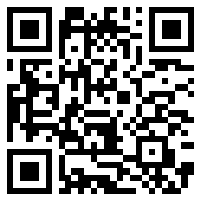 QR Code for dash:XszvbYyc3LC4V4dA2QKqvo43Ub6ZtCrapg