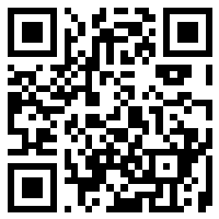 QR Code for dash:Xt1AF7jWooPQtzPEPZu7n79BNeKBxtcbyK