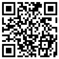 QR Code for dash:Xt1C91fswV5ps1fCLvNLsZiYkm17orMU4d