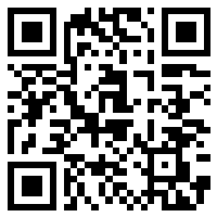 QR Code for dash:Xt1dFwMwonKQEdRKMEGpqVnLcSWNpN8vjY