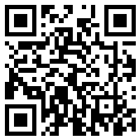 QR Code for dash:Xt1dUTNJApGquR1U1kFdyVRrLf9EfbVZJ5