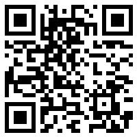 QR Code for dash:Xt1f2FTS9rLEFQbYiqevEeQ71nA4pBosK6