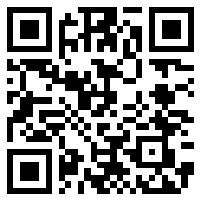 QR Code for dash:Xt1qXUtqrha3CSxdpvTF9nfWr9AKEYdt9e