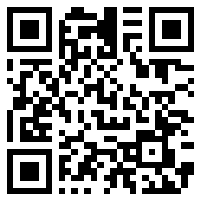 QR Code for dash:Xt1saApFNQTRiZfdAupCHhGo3onmUCq1tt