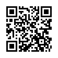 QR Code for dash:Xt23schZe3ZP7ZG24EhupacmR7cUS9HGVj