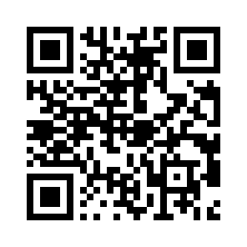QR Code for dash:Xt28FQCWHoGs7PSnP9MdkAMCJMWKo9Yj7Q