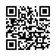 QR Code for dash:Xt2Azg2wJkYvji5iJ5wqMHw9AcWMMvQ444