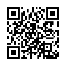 QR Code for dash:Xt2F5cW8yo2hDB39DevqTigggdpEM1fK5g