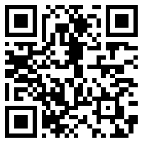 QR Code for dash:Xt2LothRTrHHtrRtoeEpmyBbEmEQVSKwhp