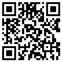 QR Code for dash:Xt2UD5tAr2z2UsoJRBTJAWFcUdaRsRdEH8