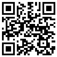 QR Code for dash:Xt2WCDh2ctmgmFuAT7hKuaJVjgRPdTEG96