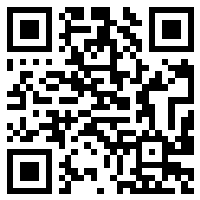 QR Code for dash:Xt2fSKNpQBAbtajGBJkUper8ZPVGbmdUqW