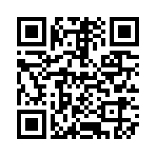 QR Code for dash:Xt2gBZDNkAPuRnMA32fVC7sJsNdyLUuzu8