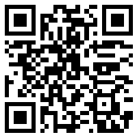 QR Code for dash:Xt2mffbdjJcYAprqhpRSq3DBV7TtSoeskL