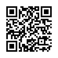 QR Code for dash:Xt2mftaAoTYLBKfogbtdx9N8ufZLAyGSki
