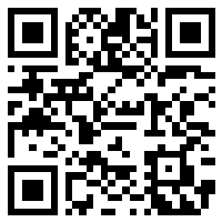QR Code for dash:Xt2p2acDJkXuX3sXG9CuWsjm83jpuCoa2a