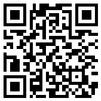 QR Code for dash:Xt2s3YZWsYL6yWVnDrEr8a1pt9a9snLDax