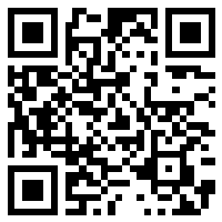 QR Code for dash:Xt2snUnMdBuKkdmn5uXBrQJ2o49JaUqfRC
