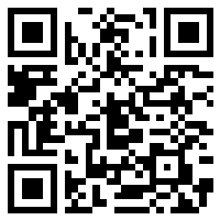 QR Code for dash:Xt33S8dddc4BnAEvU6zKfK3am4Jps3yXWU