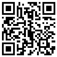 QR Code for dash:Xt33bWT4YZcfXrVKXDVqeGD7uPDunPoDCT