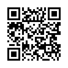 QR Code for dash:Xt34AcENpdGCpXmnxDmYuPLJ6bmzZRHCWD