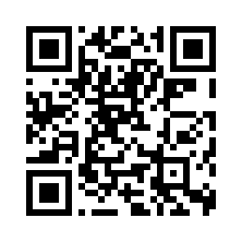 QR Code for dash:Xt34EUd2jWNeWhtWt6rfYQHZ3nGCry2Df6