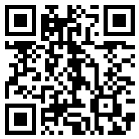 QR Code for dash:Xt373gWpPjsUhH6vP6eiWHu3AWQCfumtSC