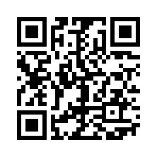 QR Code for dash:Xt3DmibEpwZMSti7YoP2NPLd2AEQpheZuu