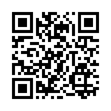 QR Code for dash:Xt3GMb42Gxm2pUbEHFKxppw6RjeYLqZ95a