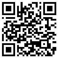 QR Code for dash:Xt3LPEE9Lqr9G74HTzr6JXsWBfqa8dmcmF