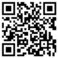 QR Code for dash:Xt3LgH1JMQocqFuWda5BuFDBnuhjKDpXFa