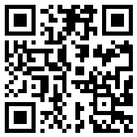 QR Code for dash:Xt3RyN85A4tH63GeGSnQLNGf2V7zr4DFpf