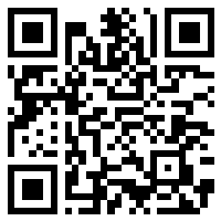 QR Code for dash:Xt3Vo6DMfGA61sU7bb37ijhrny2dDwecBa