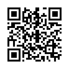 QR Code for dash:Xt3ZPckRVxCTR9bthuFsFqkpsjsURUQAde