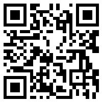 QR Code for dash:Xt3gXCDdLnLARY9SoWkFoGPNySL4mpQD13