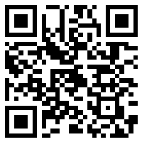QR Code for dash:Xt3s5Riadqfwc1h8LxExApLd2THPgHE3gg