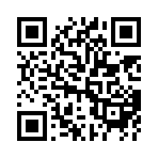 QR Code for dash:Xt41eBtRJB4q7PPrMD697K3EkP6VybQrh2