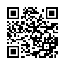 QR Code for dash:Xt4ACGYEBdCMRFM5NUkCehVRAcN2xL3cY7