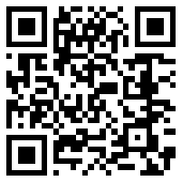 QR Code for dash:Xt4ETa6SQ3aMRA23BiKVdCnshYo2Vqo7qS