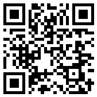 QR Code for dash:Xt4GXAGGfbXKA9KDa2bf3RZjha789BMFPY