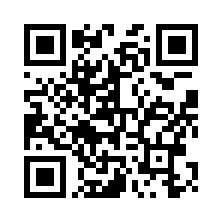 QR Code for dash:Xt4PKLyDqFXhG94ctK2prQ1PCuCy2sBdCK
