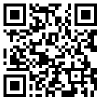QR Code for dash:Xt4U9YSaYvT5JwpZB6ZBZzh3FsAPGW91pr