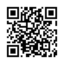 QR Code for dash:Xt4aAt69hASWEPdTC1c4gs8aJ8JAu2BaDH