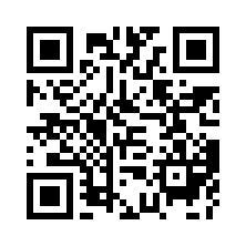 QR Code for dash:Xt4acBQWRr4EXkrYPo5eVHgEYsSMi2zz2Z
