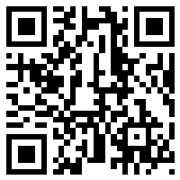 QR Code for dash:Xt4ay9HMibxVGcZ6M3pkKcxf4D75h2rfva